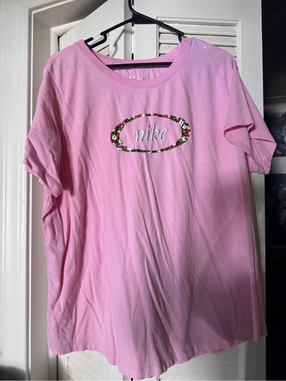 Nike Tees Bundle
